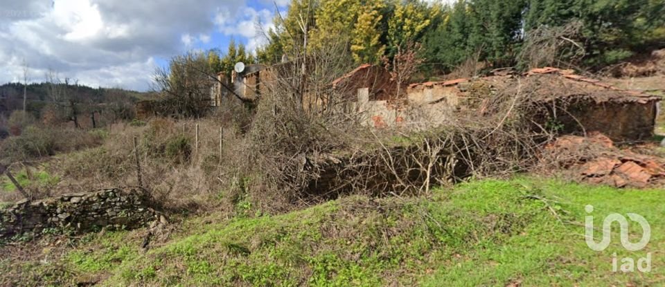 House T0 in Vila Facaia of 160 m²