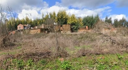 Maison T0 à Vila Facaia de 160 m²