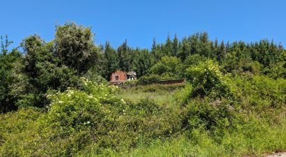 Maison T0 à Vila Facaia de 160 m²