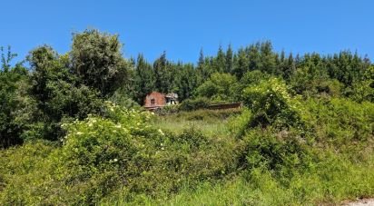 Maison T0 à Vila Facaia de 160 m²