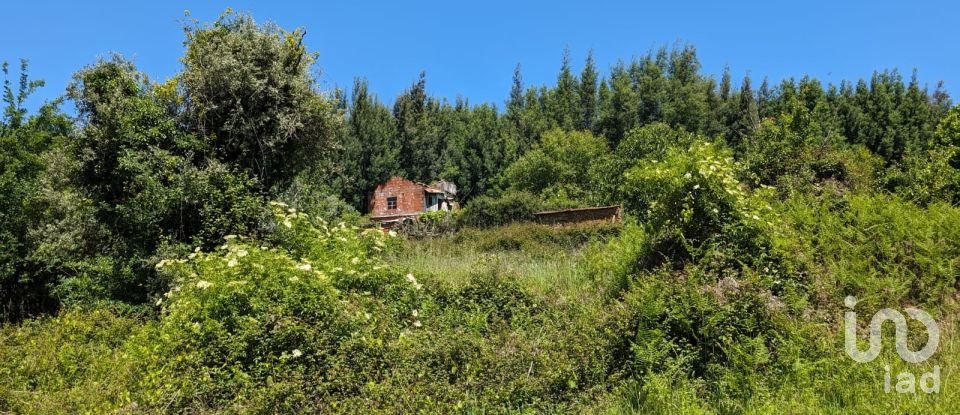 House T0 in Vila Facaia of 160 m²