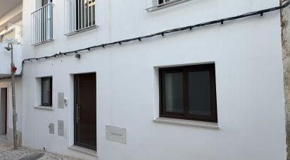 Maison mitoyenne T2 à Portimão de 63 m²