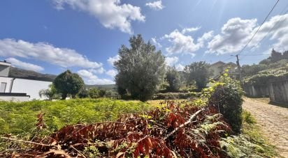 Land in Geraz Do Lima (Santa Maria, Santa Leocádia E Moreira) E Deão of 1,493 m²