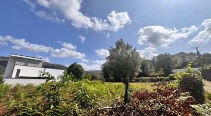 Land in Geraz Do Lima (Santa Maria, Santa Leocádia E Moreira) E Deão of 1,493 m²