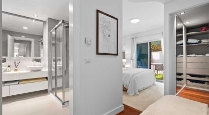 Appartement T2 à Funchal (Sé) de 107 m²