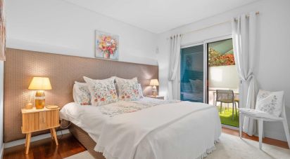 Appartement T2 à Funchal (Sé) de 107 m²