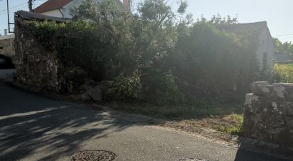 Terrain à bâtir à Antas de 4 675 m²