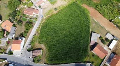 Terrain à bâtir à Antas de 4 675 m²