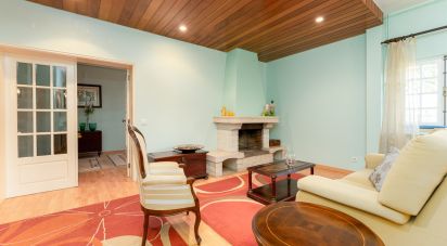 Maison T4 à Marinha Grande de 312 m²