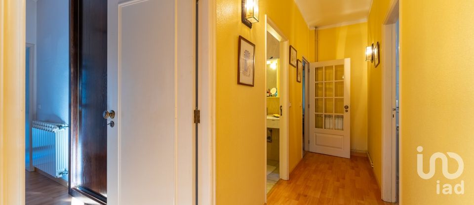 Moradia T4 em Marinha Grande de 312 m²