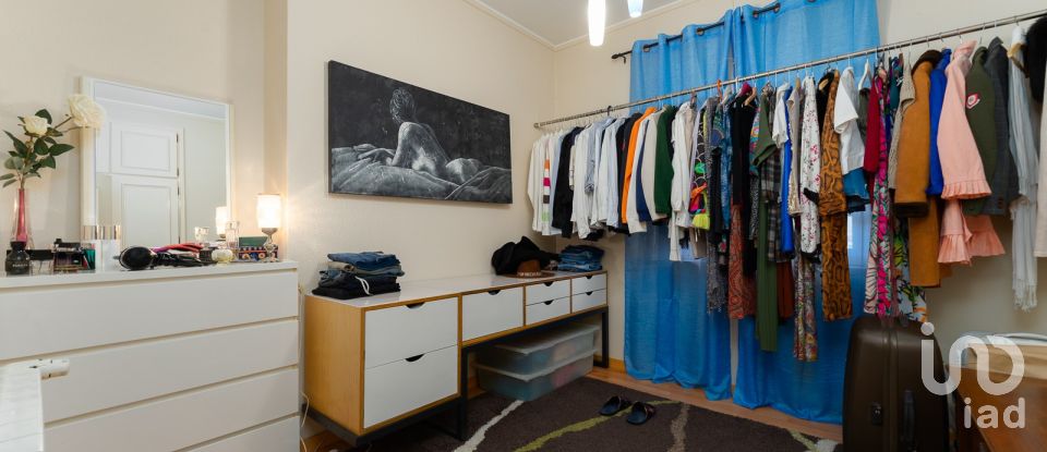 Moradia T4 em Marinha Grande de 312 m²