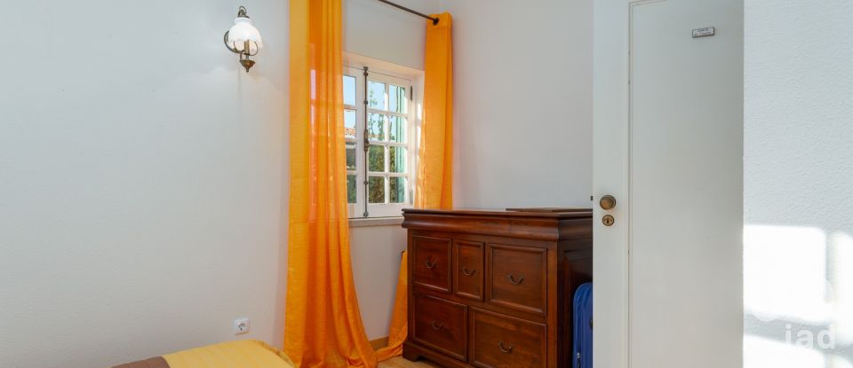 Moradia T4 em Marinha Grande de 312 m²