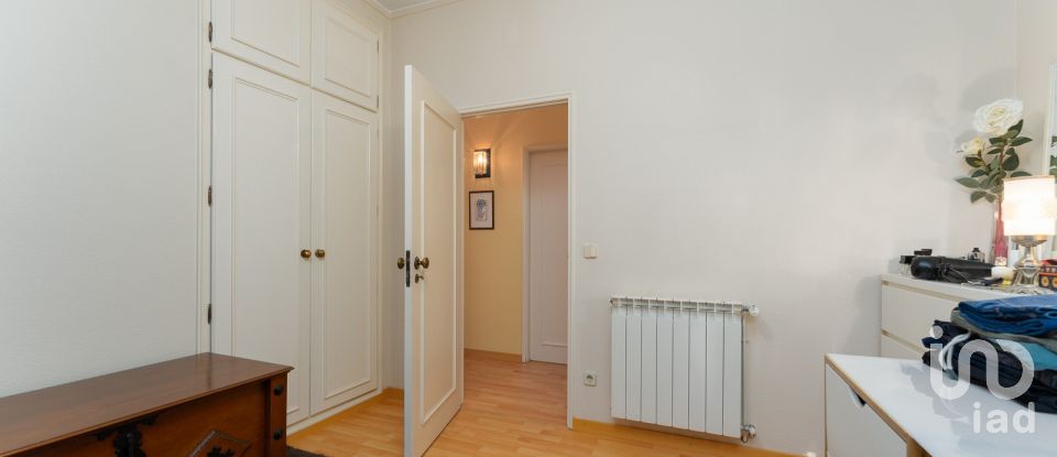 Moradia T4 em Marinha Grande de 312 m²