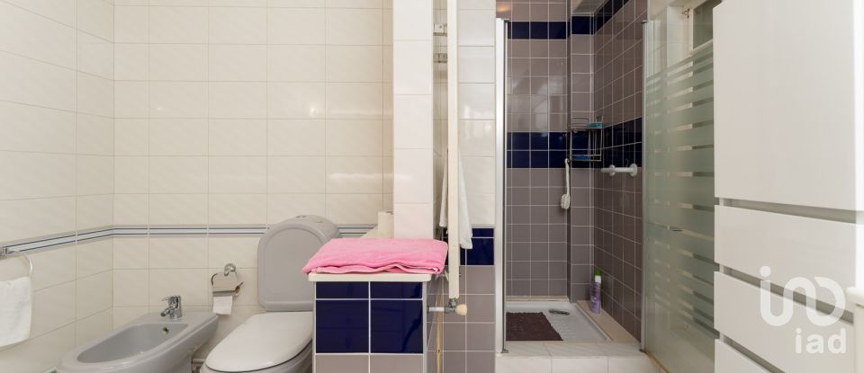 Moradia T4 em Marinha Grande de 312 m²