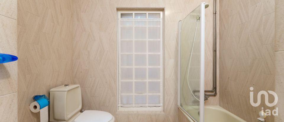 Moradia T4 em Marinha Grande de 312 m²