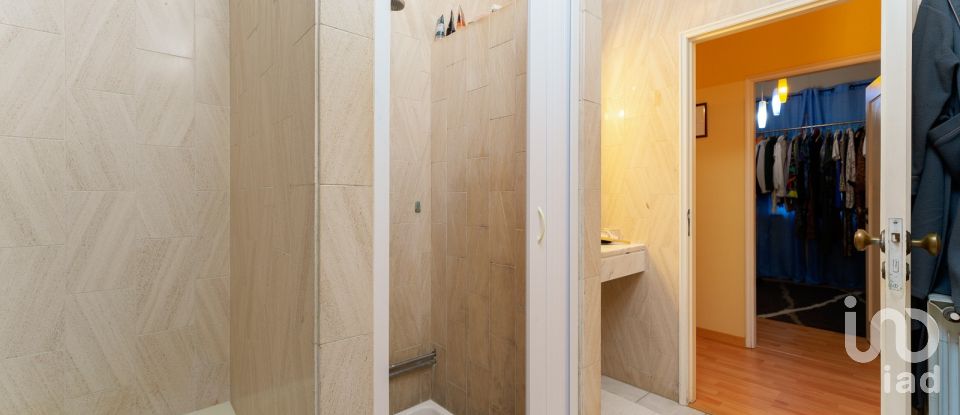 Moradia T4 em Marinha Grande de 312 m²