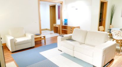 Apartment T2 in Parque das Nações of 240 m²