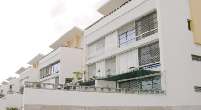 Apartment T2 in Parque das Nações of 240 m²