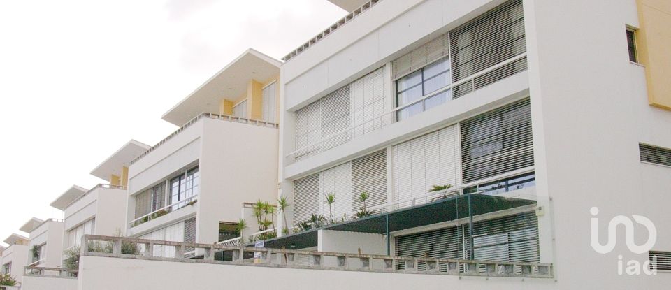 Appartement T2 à Parque das Nações de 240 m²