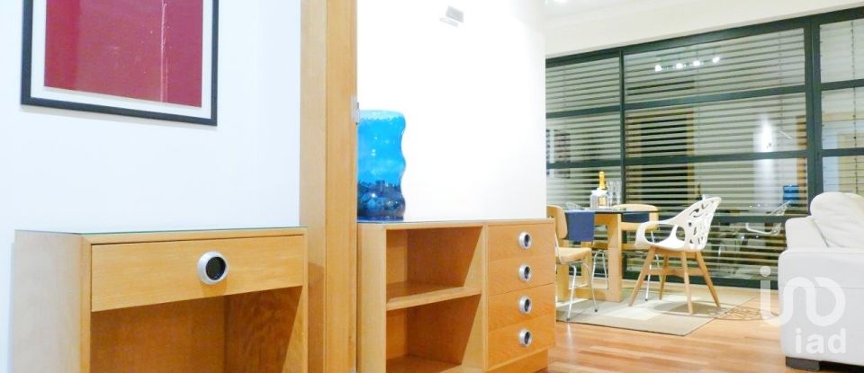 Appartement T2 à Parque das Nações de 240 m²