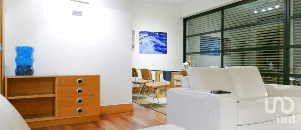 Appartement T2 à Parque das Nações de 240 m²