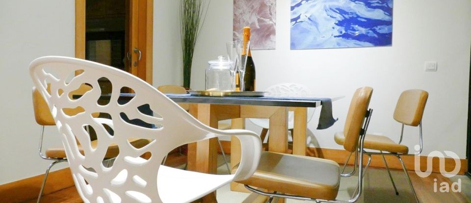 Appartement T2 à Parque das Nações de 240 m²