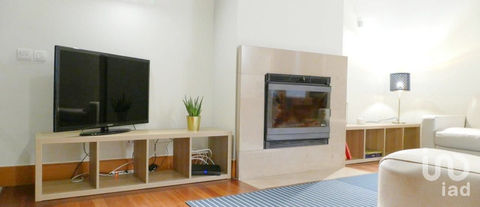 Appartement T2 à Parque das Nações de 240 m²