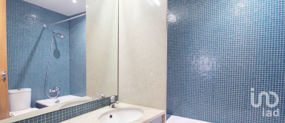 Appartement T5 à Parque das Nações de 586 m²