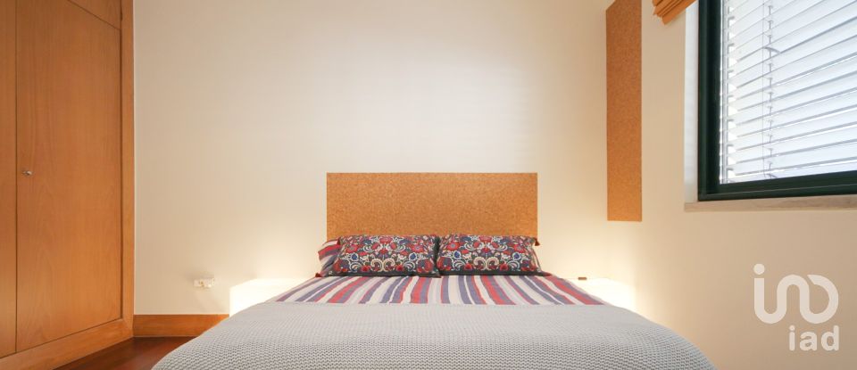 Appartement T5 à Parque das Nações de 586 m²