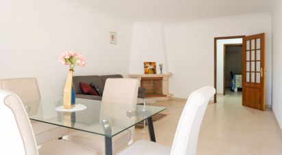 Appartement T2 à Nazaré de 85 m²