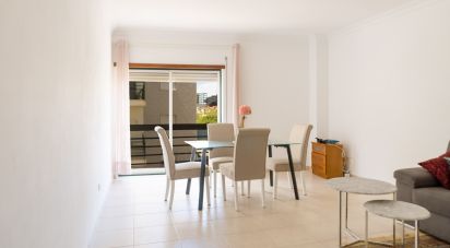Appartement T2 à Nazaré de 85 m²