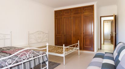 Appartement T2 à Nazaré de 85 m²