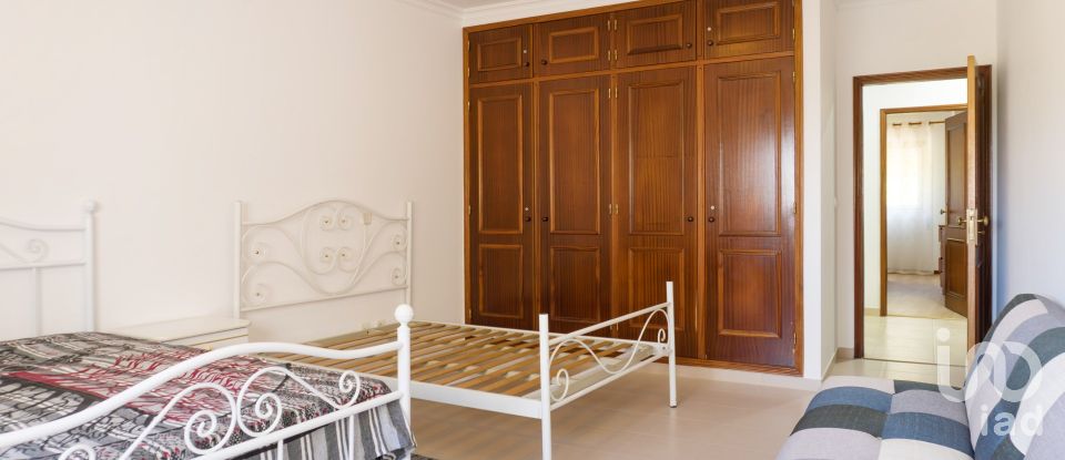 Appartement T2 à Nazaré de 85 m²