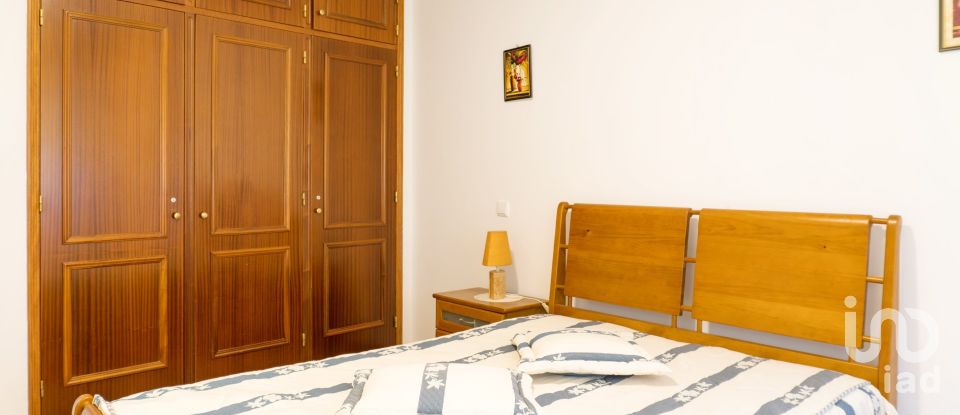 Appartement T2 à Nazaré de 85 m²