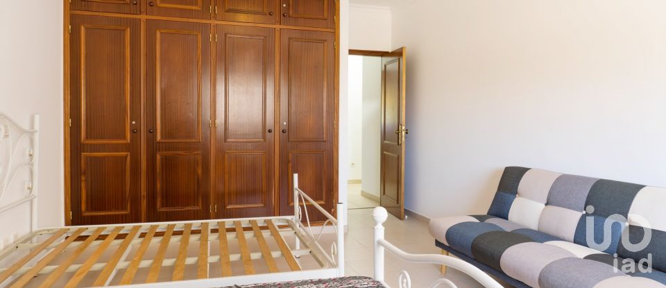 Appartement T2 à Nazaré de 85 m²