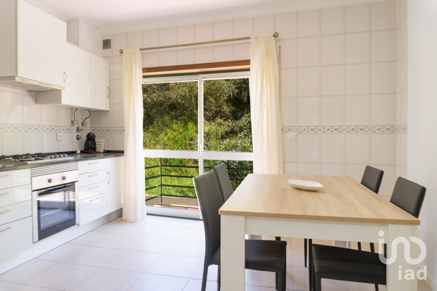 Appartement T2 à Nazaré de 85 m²