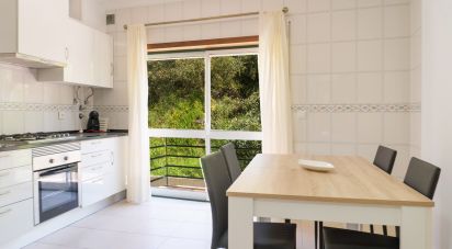 Appartement T2 à Nazaré de 85 m²