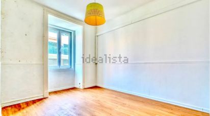Apartment T5 in Santo António of 199 m²