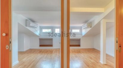 Apartment T5 in Santo António of 199 m²
