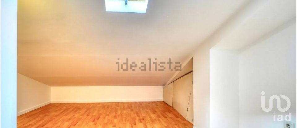 Apartment T5 in Santo António of 199 m²