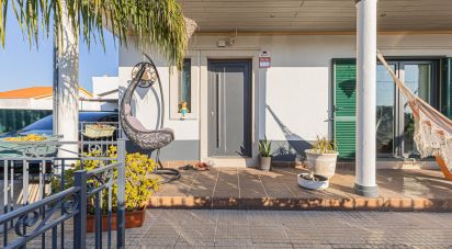 House T3 in Azeitão (São Lourenço e São Simão) of 244 m²