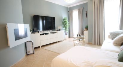 Appartement T3 à Estremoz (Santa Maria e Santo André) de 105 m²