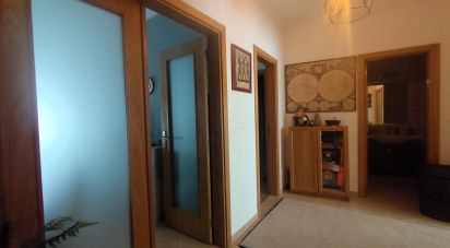 Appartement T3 à Estremoz (Santa Maria e Santo André) de 105 m²