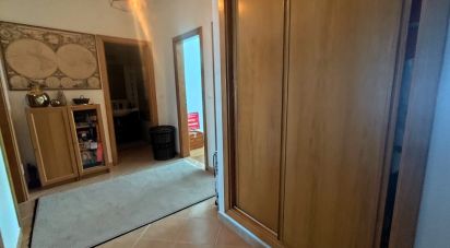 Appartement T3 à Estremoz (Santa Maria e Santo André) de 105 m²