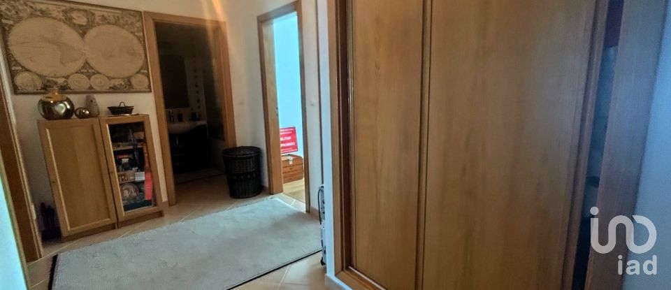 Apartamento T3 em Estremoz (Santa Maria e Santo André) de 105 m²