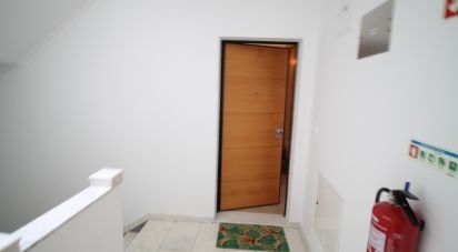 Appartement T3 à Estremoz (Santa Maria e Santo André) de 105 m²