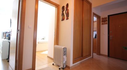 Appartement T3 à Estremoz (Santa Maria e Santo André) de 105 m²