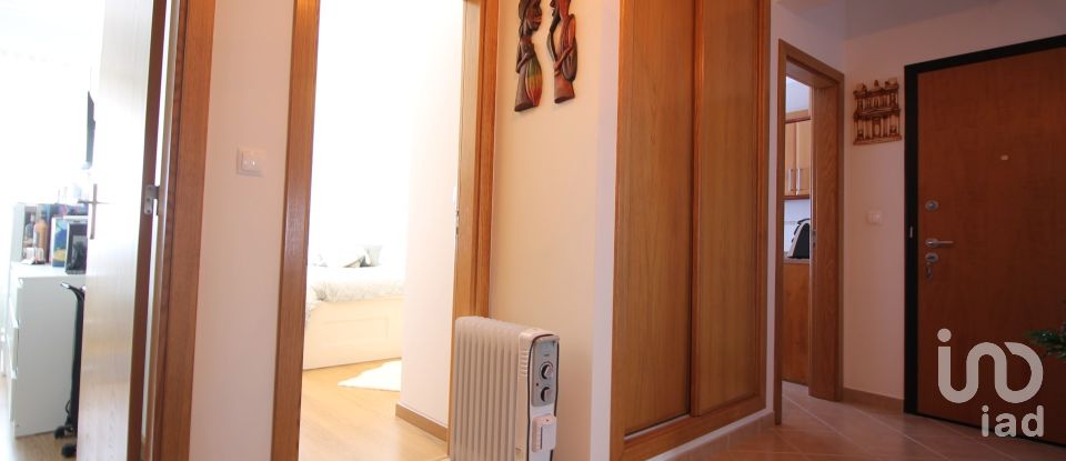 Apartamento T3 em Estremoz (Santa Maria e Santo André) de 105 m²