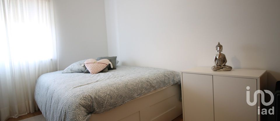 Apartamento T3 em Estremoz (Santa Maria e Santo André) de 105 m²