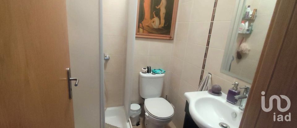 Apartamento T3 em Estremoz (Santa Maria e Santo André) de 105 m²